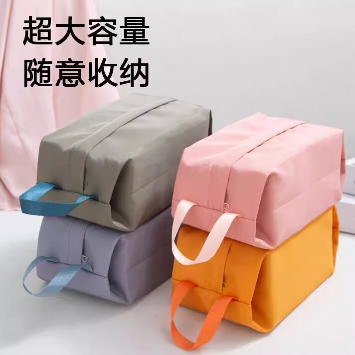 Travel Underwear Storage Bag Home Bra Underwear Socks Storage Bag Portable Luggage Bag Travel Underwear Storage Bag Home Bra Underwear Socks Storage Bag Portable Luggage Bag