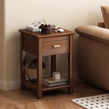 �๦�܌�ľ߅�׻����ռ{֧��չʾ���޿͏d��������Ғ���Ƅ��҃�