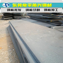 |ݸɽ䓰 иA3䓰 45#̼Y Q355i 40crϽ