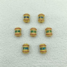 ��ʽ�ŷ���������������K�����ֹ������t�K���diy��F؛�ٰl