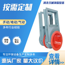 �Bֳ�������y�T��NҎ����ˮ�y�����y��������y�A�η��β���y