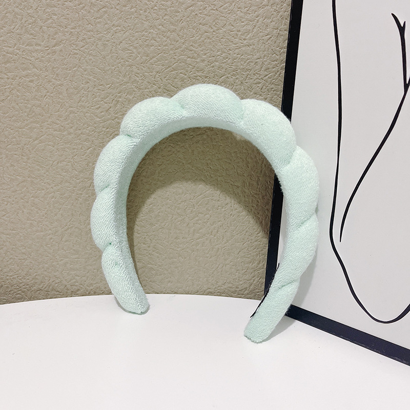 微信图片_20221221230025