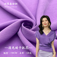 2024¿ƿץܛzѩϴrrbЬ