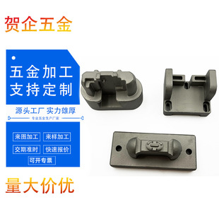 ����304���P䓾����T�� ͨ�ù��I���μ������zʧϞ�T��Դ�^���S