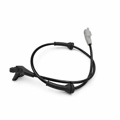 sensor, Automotive Sensors