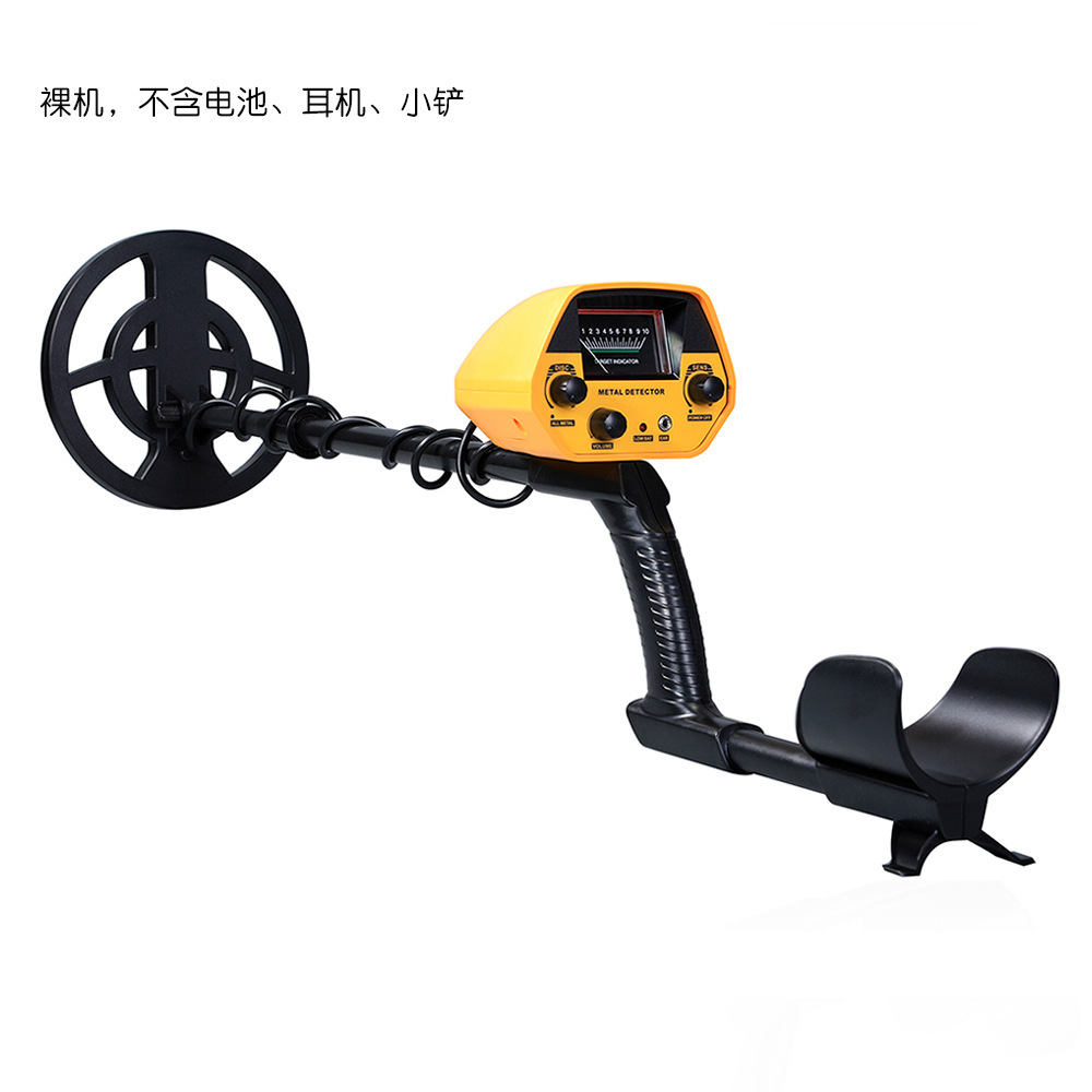 O1CN01rMgyee2FVO2KiF0l7_!!2212