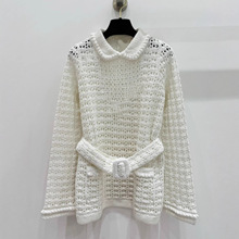 �U������ᘿ���2026�����¿������Ië������C624