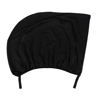 car curtain heat insulation breathable Car curtains