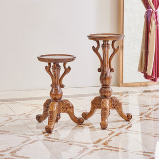 ����ʽ����ľ���ܿ͏d��ľ�����̨�辰�����������֧�����ʽ