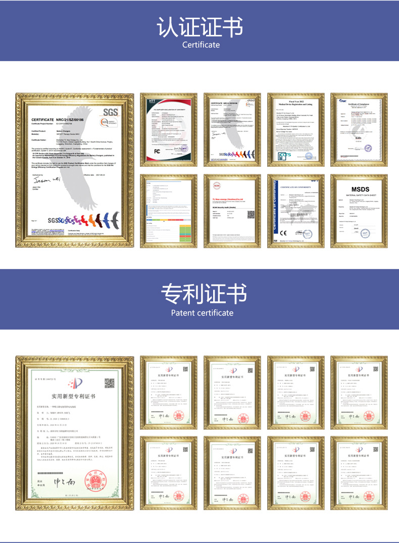 O1CN01Kqnshd1EGtXAUU5AE_!!2215369460325-0-cib.jpg?__r__=1713258343774