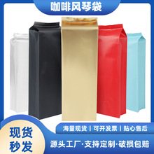 ���ȶ��L�ٴ����~����ܷ���Ȳ���X����������y����ʳƷ��