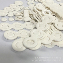 ���r��ˮ�������Ѫ��ţ����ˮ��ʳƷ��ˮ���ͼ��S����ˮ������ճ