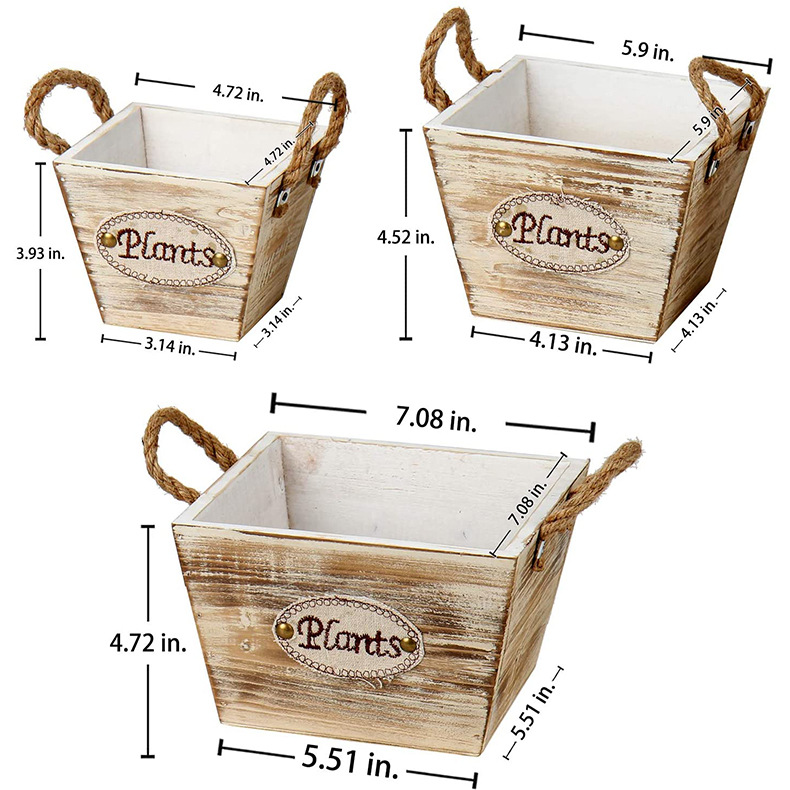 71auD1rGkKL__AC_SL1500_