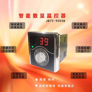 12V220V380V���@�ؿ���ȼ�⿾t���K�偿���ؿؿ�C���