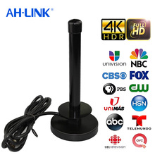 �羳�ҕ�쾀25DB�������҃ȸ��唵���쾀dvb-t2���R�d�쾀������