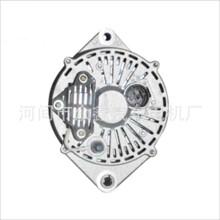 L30L2 ���6G�����  A3101-3701010 JFZ2972Y1-A ATG20137
