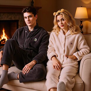 �؃r-75 ��H˯����ʿ�q��ɺ���q��ů�Ҿӷ����b����ĥëŮ����