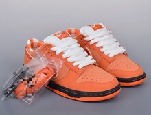 Dunk���rЬ���＃ԭ�¿��Ь��ţƤ��ЬŮЬ���e�\��ЬŮ����Ů��