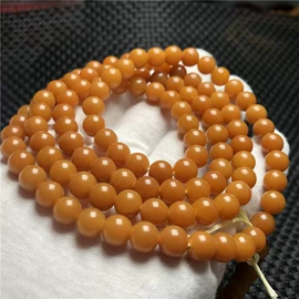 手串;佛珠/念珠;饰品配件