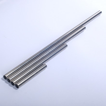 䓹�֧�μ�ʮ�ֳмܹ��b�C֧�����T�͵������b�^�A���͎����