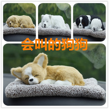 ����̿���湷܇���Ʒ�[���ɐ���܇�b���Ʒ��̿������ȩ������