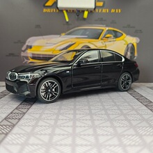������H2563����3ϵ325li�Ͻ�܇ģ�[��6�T���_�D��������܇�Y��