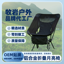 �羳����¶�I�ۯB�������eɳ���������p����yʽ���p�X�Ͻ��ۯB��