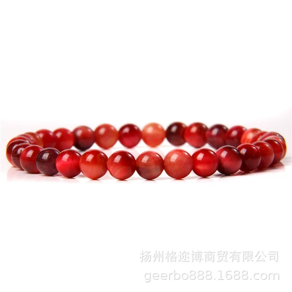 FD6349-19CM