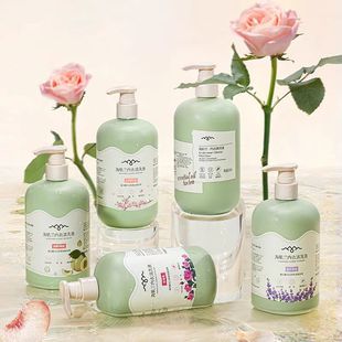 �����m����ѝ��ϴҺ��ϴ��ϴ��Һ����ҺŮʿ�־����\ϴ��Һ