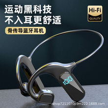 �{�����C�ǂ����羳����ô���ʹ�����|��Ů���ܲ��\�ӷ���ˮ�o��