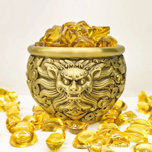 ��ؔ�M���ی��� �S�~�͹ž��� �k��������[����ˇƷ�S�����l�¹�