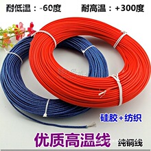 tȡů늻Ͱz͸ߜؾͻ0.5ƽԴ