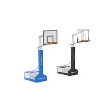 KSƄӑ@ܘ׼˻@Ãͯ@ܿɿۻ@