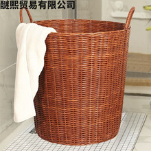 SSK·ռ{һbżpݻ@@Ͱپռ{ԡ