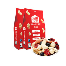 wolong¡ ÿՈԹ175gСbeСʳ