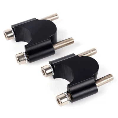 Motorcycle Heightening Short Riser, Motorcycle General Parts