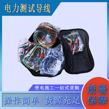 DCCϵyԇ4ƽ^늱oyԇԴԇ򞌧