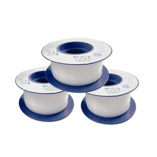 �F�����׹� PE���ظ������F������ ����ë���� ͸���^��L������