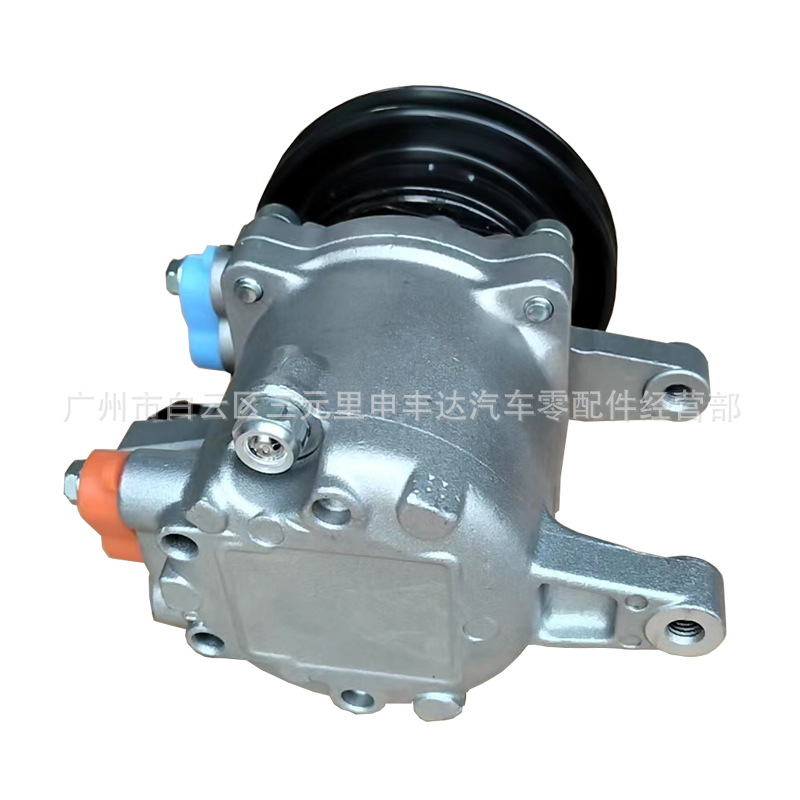 微信图片_20230815142818_1