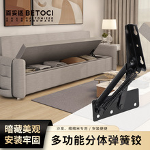 ���l�๦�ܷ��w�����qɳ�l�������Ϸ��[���q�֧�μ��q��B�w�q