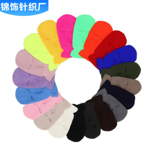�羳���u����ë��ñ���^ñ���＃ɫ���^���L������]Ԫ���ᘿ�ñ