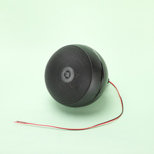 �̈��ư�� �������� �����������