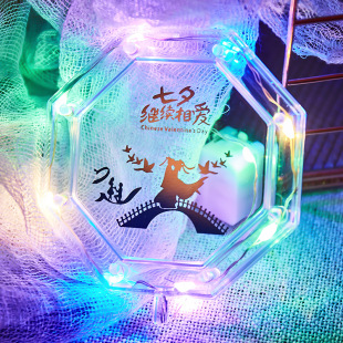 ag13�๦��С�׺а˽��~�����������r�������b��}�Q�����bʟ�