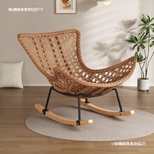 �u�u�����γ��˿�˯�X���˿��پ��̨�������������e���Ñ���ɳ�l