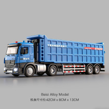 ��ͯ�Ͻ𷭶�܇��̖���܇��܇�\ݔ܇��ж؛܇����܇ģ���к��Y��