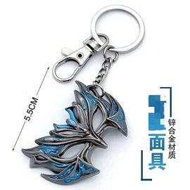 金属工艺品;cosplay道具;塑料工艺品