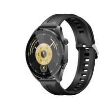 �羳�¿� SK52�����ֱ�����ͨ�������ʼƲ�˯����Ϣ����Watch GT6
