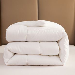 �e�^�Ƶ걻�ӿ��{���B��Ժ�ޱ��W�������ᱻо�������˯��ܛ����