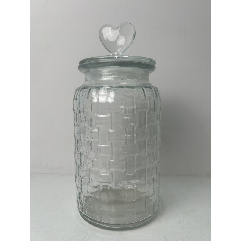 Big, 1300 ml