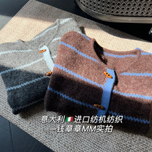 �＾�¿�͹�㼑�ţ�ǿۗl�yᘿ��� �Շ���ܛŴɽ��që��